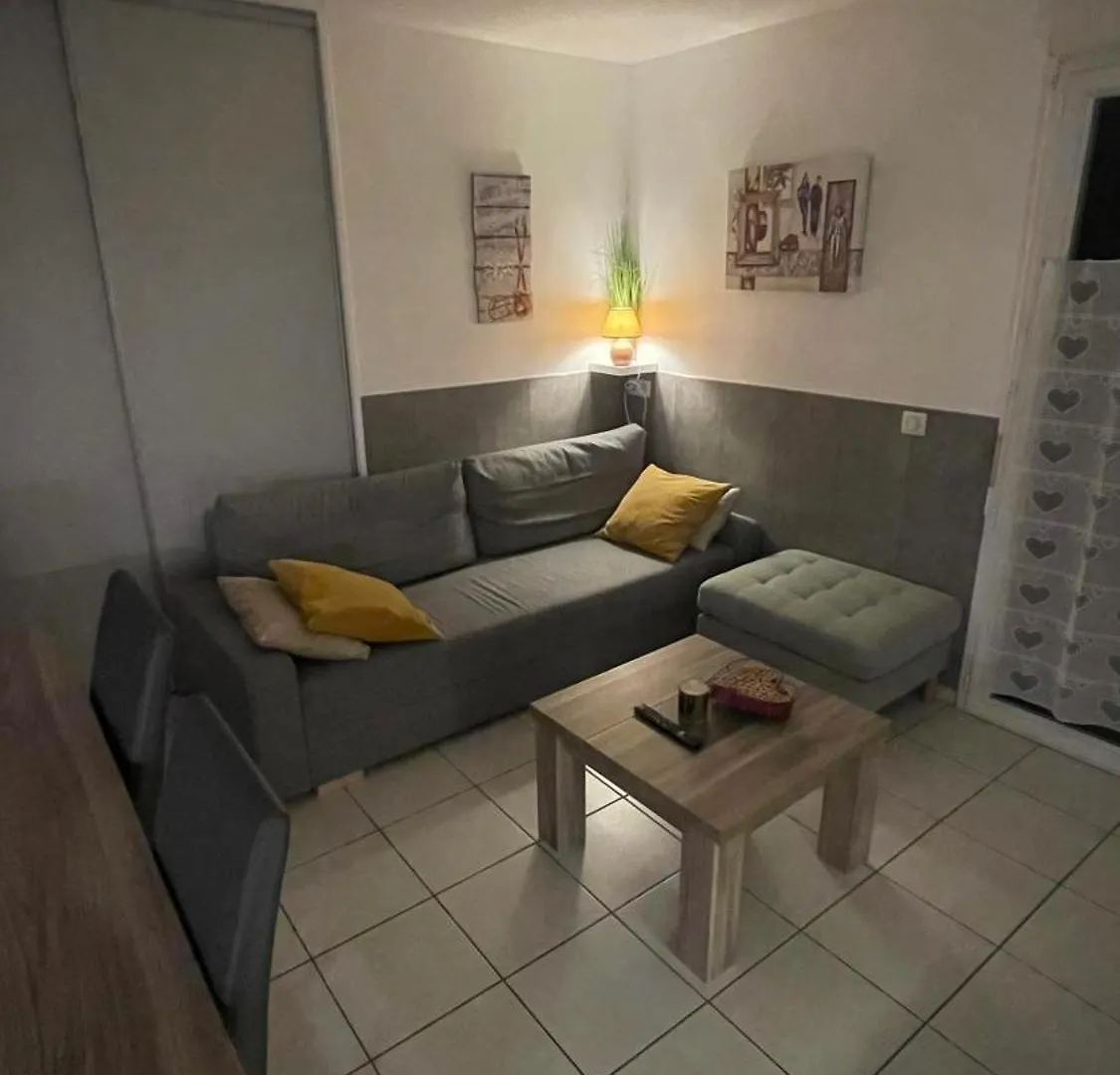 Appartement 65M² Idealement Place Pour 6 Pers. Brides-les-Bains France